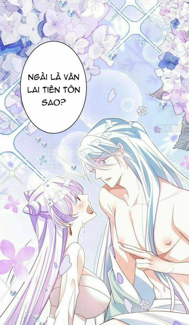 Gửi Em, Người Đặc Biệt - Chapter 14 - Trang 39