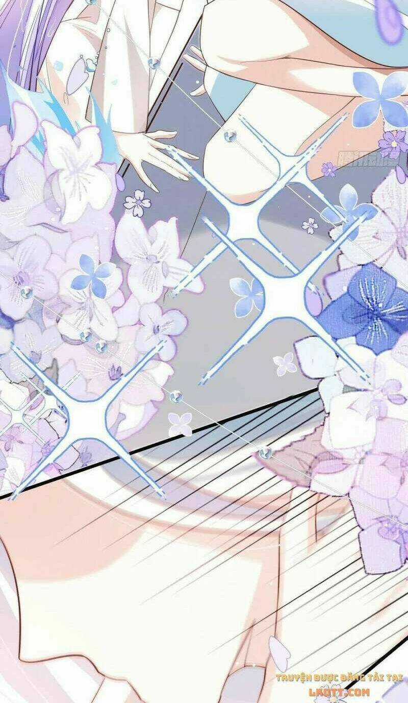 Gửi Em, Người Đặc Biệt - Chapter 14 - Trang 40