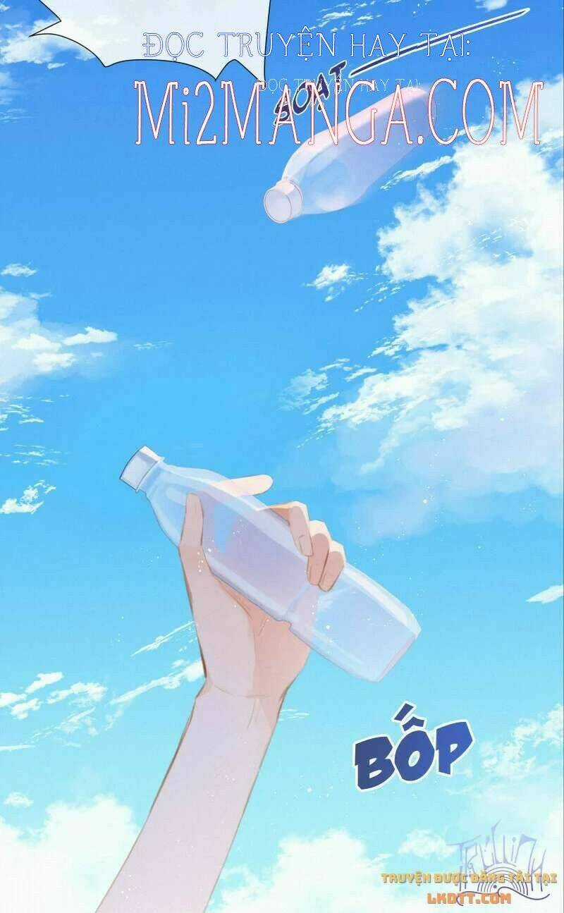 Gửi Em, Người Đặc Biệt - Chapter 14 - Trang 56