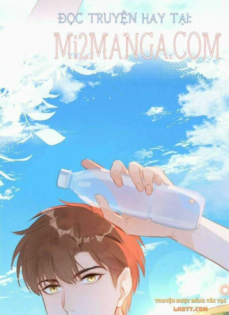 Gửi Em, Người Đặc Biệt - Chapter 14 - Trang 57