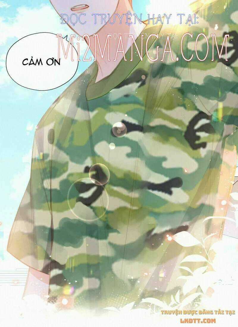 Gửi Em, Người Đặc Biệt - Chapter 14 - Trang 58