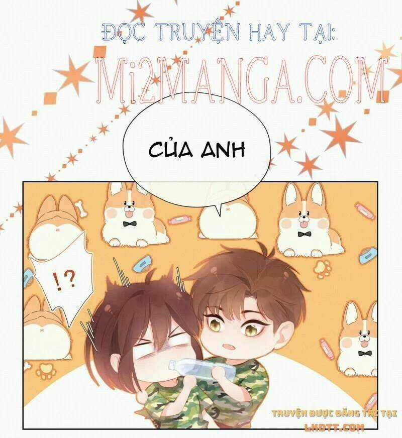 Gửi Em, Người Đặc Biệt - Chapter 14 - Trang 60