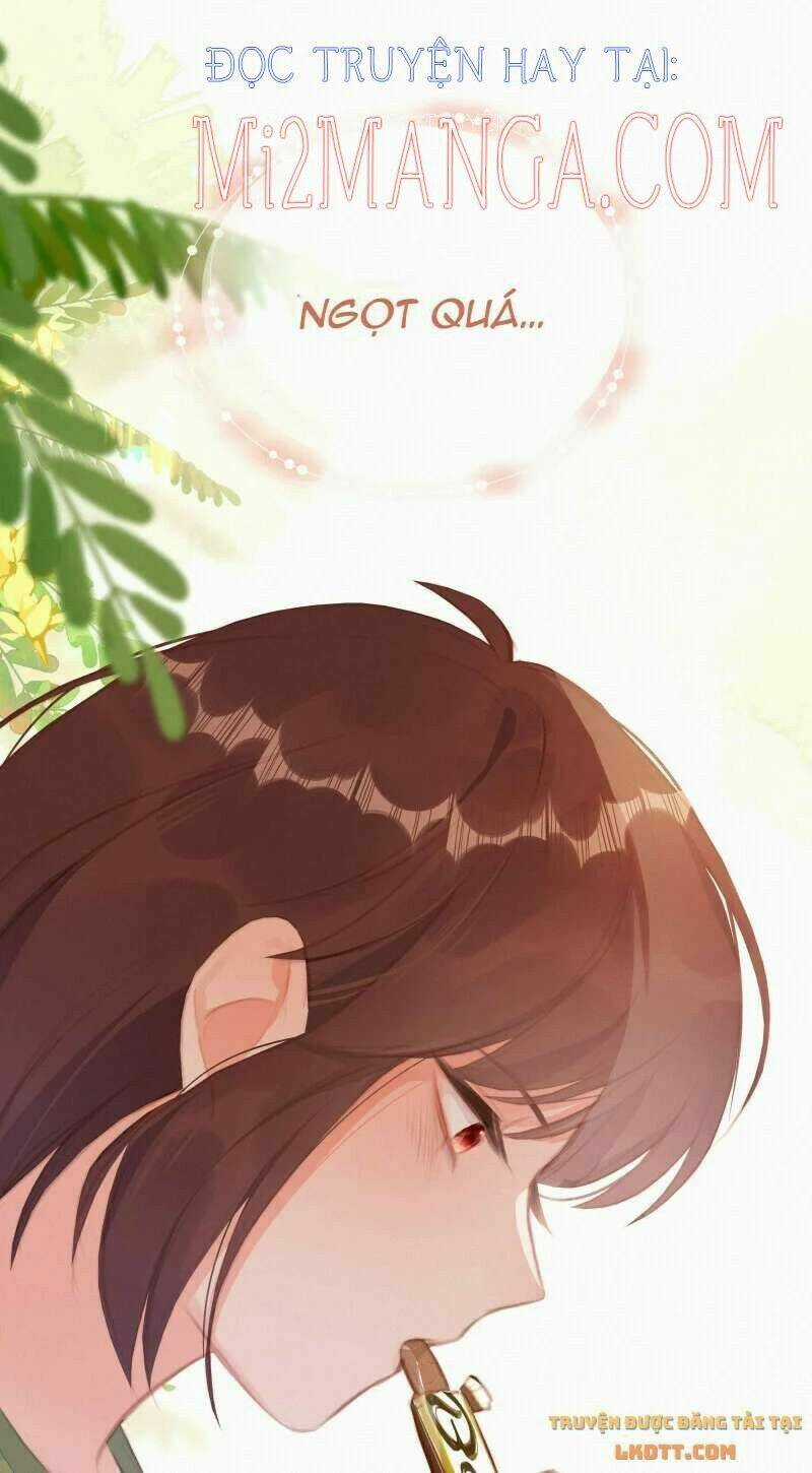 Gửi Em, Người Đặc Biệt - Chapter 14 - Trang 71