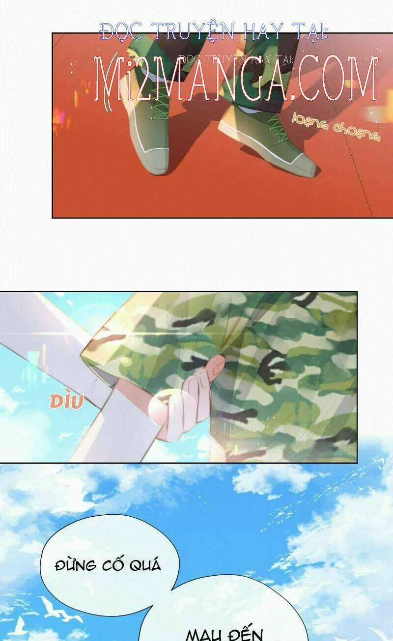 Gửi Em, Người Đặc Biệt - Chapter 14 - Trang 75