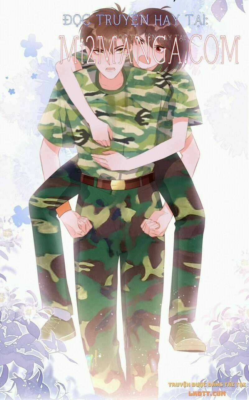 Gửi Em, Người Đặc Biệt - Chapter 14 - Trang 79