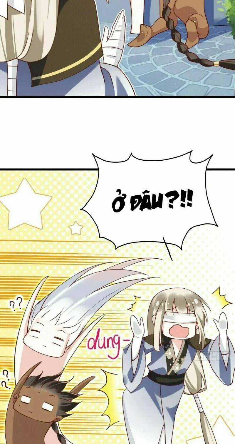 Gửi Em, Người Đặc Biệt - Chapter 14 - Trang 9