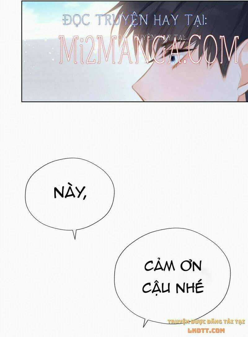 Gửi Em, Người Đặc Biệt - Chapter 14 - Trang 85