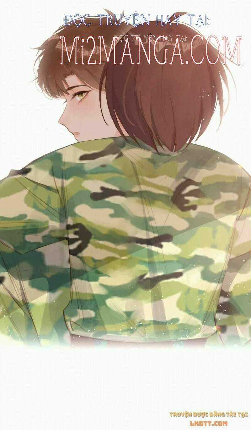Gửi Em, Người Đặc Biệt - Chapter 14 - Trang 86