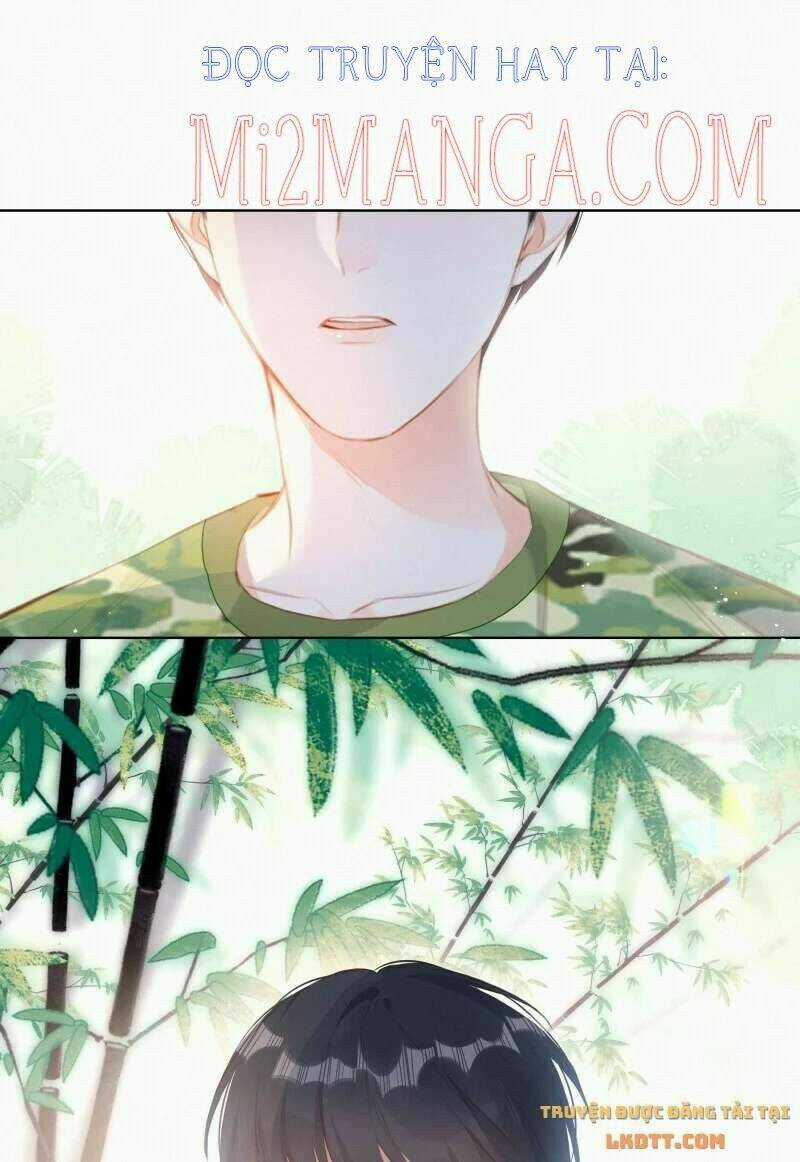 Gửi Em, Người Đặc Biệt - Chapter 14 - Trang 87