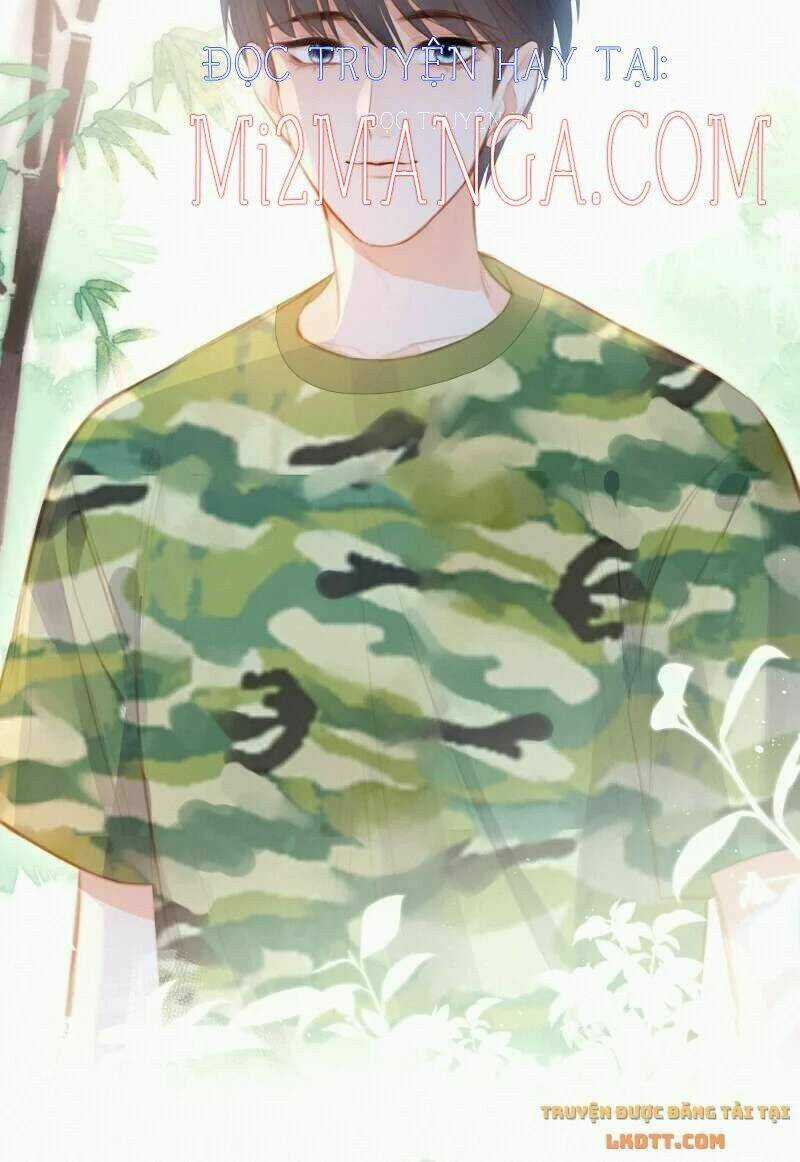 Gửi Em, Người Đặc Biệt - Chapter 14 - Trang 88