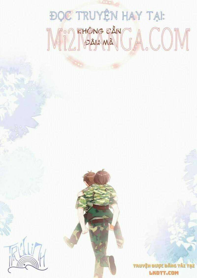 Gửi Em, Người Đặc Biệt - Chapter 14 - Trang 89