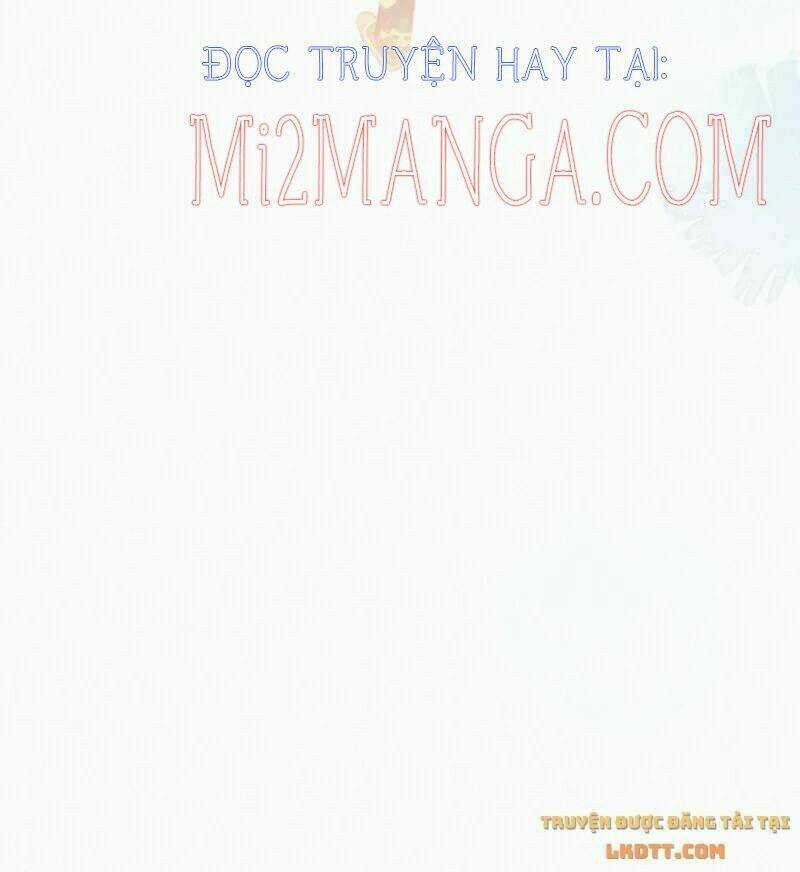 Gửi Em, Người Đặc Biệt - Chapter 14 - Trang 90