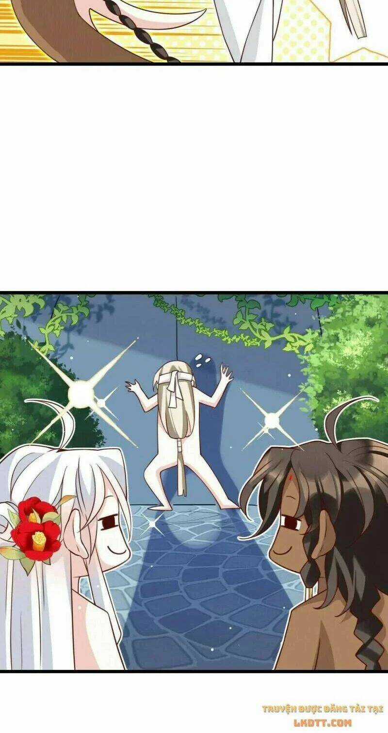 Gửi Em, Người Đặc Biệt - Chapter 14 - Trang 10
