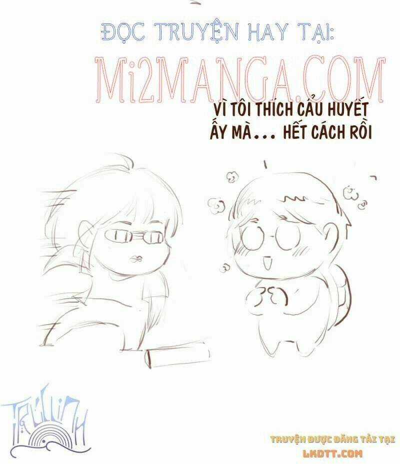 Gửi Em, Người Đặc Biệt - Chapter 14 - Trang 92