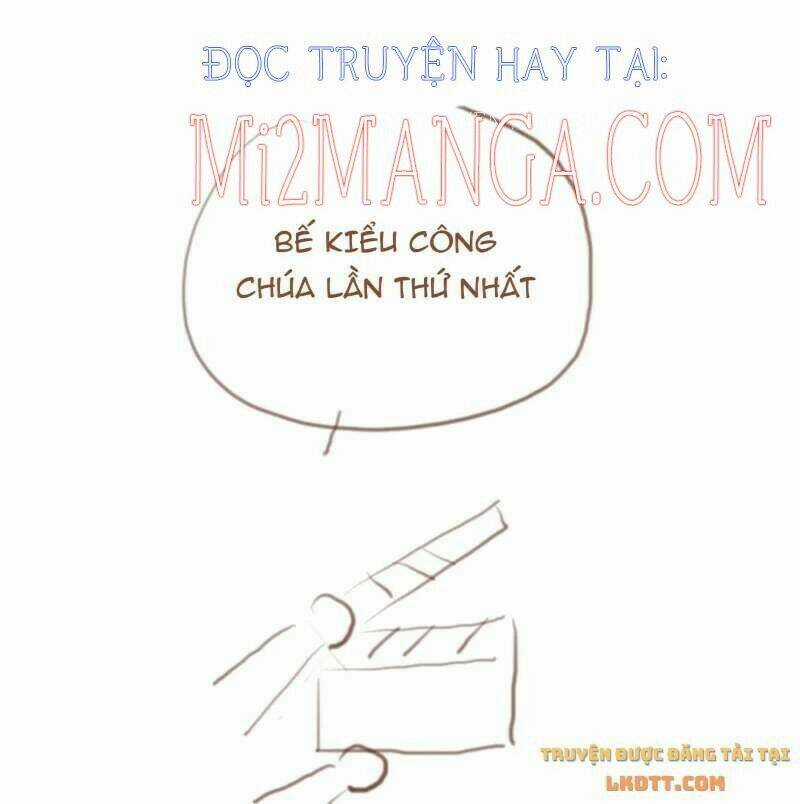 Gửi Em, Người Đặc Biệt - Chapter 14 - Trang 97