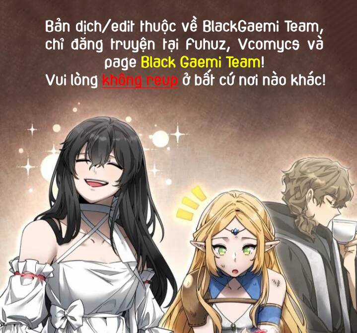 Gửi Em, Người Đặc Biệt - Chapter 15 - Trang 1