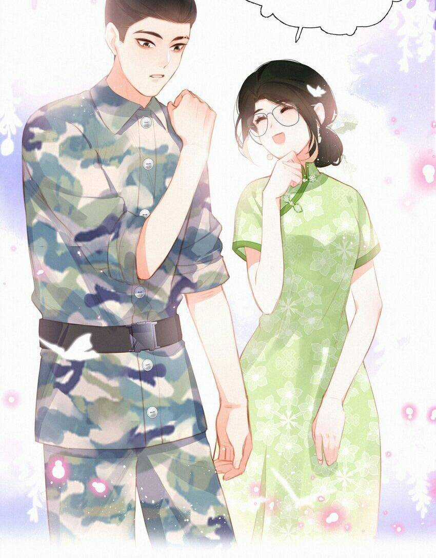 Gửi Em, Người Đặc Biệt - Chapter 15 - Trang 25