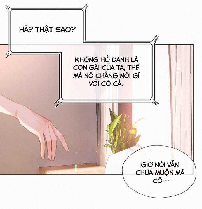 Gửi Em, Người Đặc Biệt - Chapter 16 - Trang 14