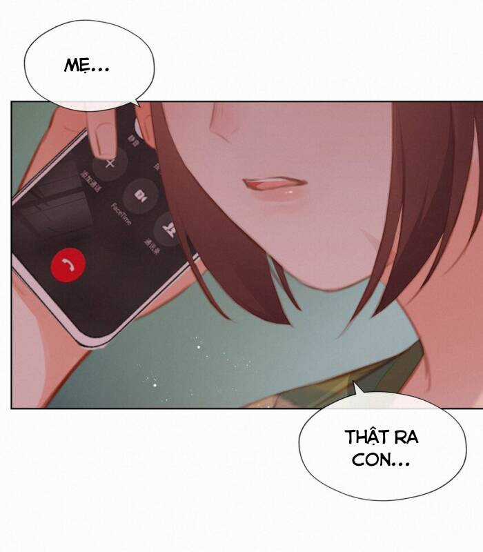 Gửi Em, Người Đặc Biệt - Chapter 16 - Trang 23