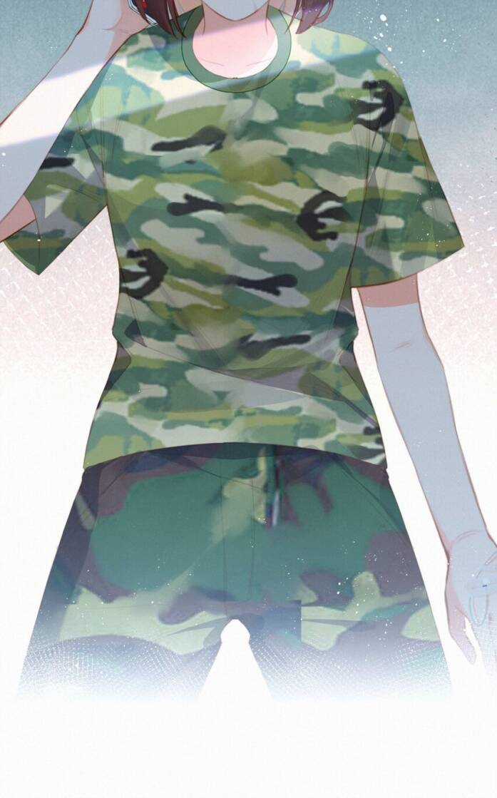 Gửi Em, Người Đặc Biệt - Chapter 16 - Trang 25