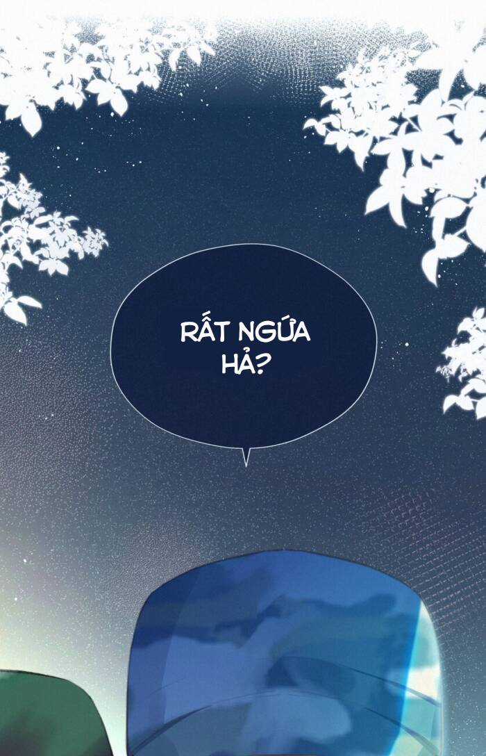 Gửi Em, Người Đặc Biệt - Chapter 16 - Trang 32