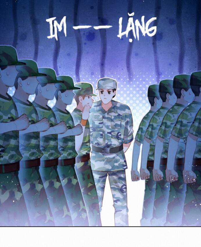 Gửi Em, Người Đặc Biệt - Chapter 16 - Trang 34