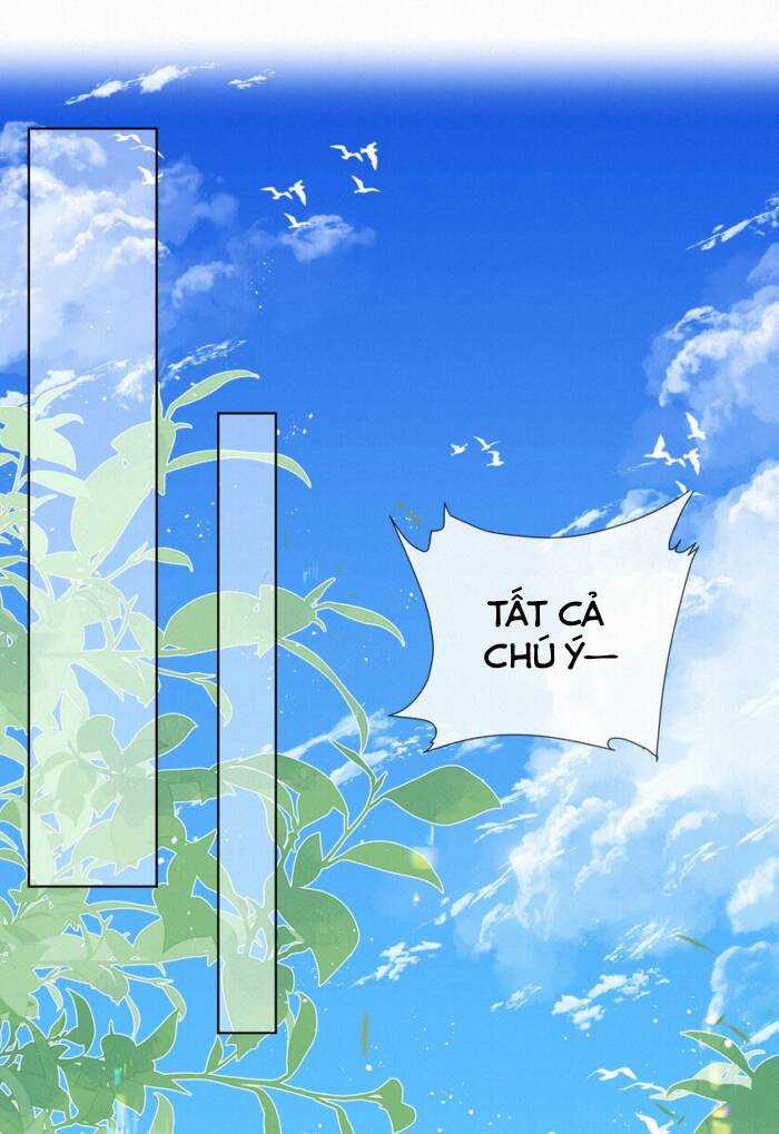 Gửi Em, Người Đặc Biệt - Chapter 16 - Trang 36