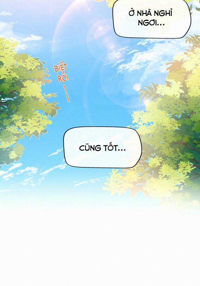 Gửi Em, Người Đặc Biệt - Chapter 16 - Trang 43