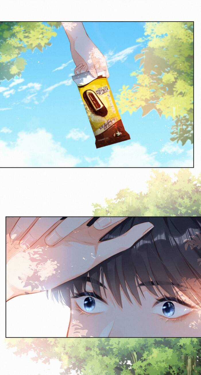 Gửi Em, Người Đặc Biệt - Chapter 16 - Trang 44