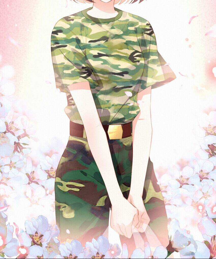 Gửi Em, Người Đặc Biệt - Chapter 17 - Trang 9