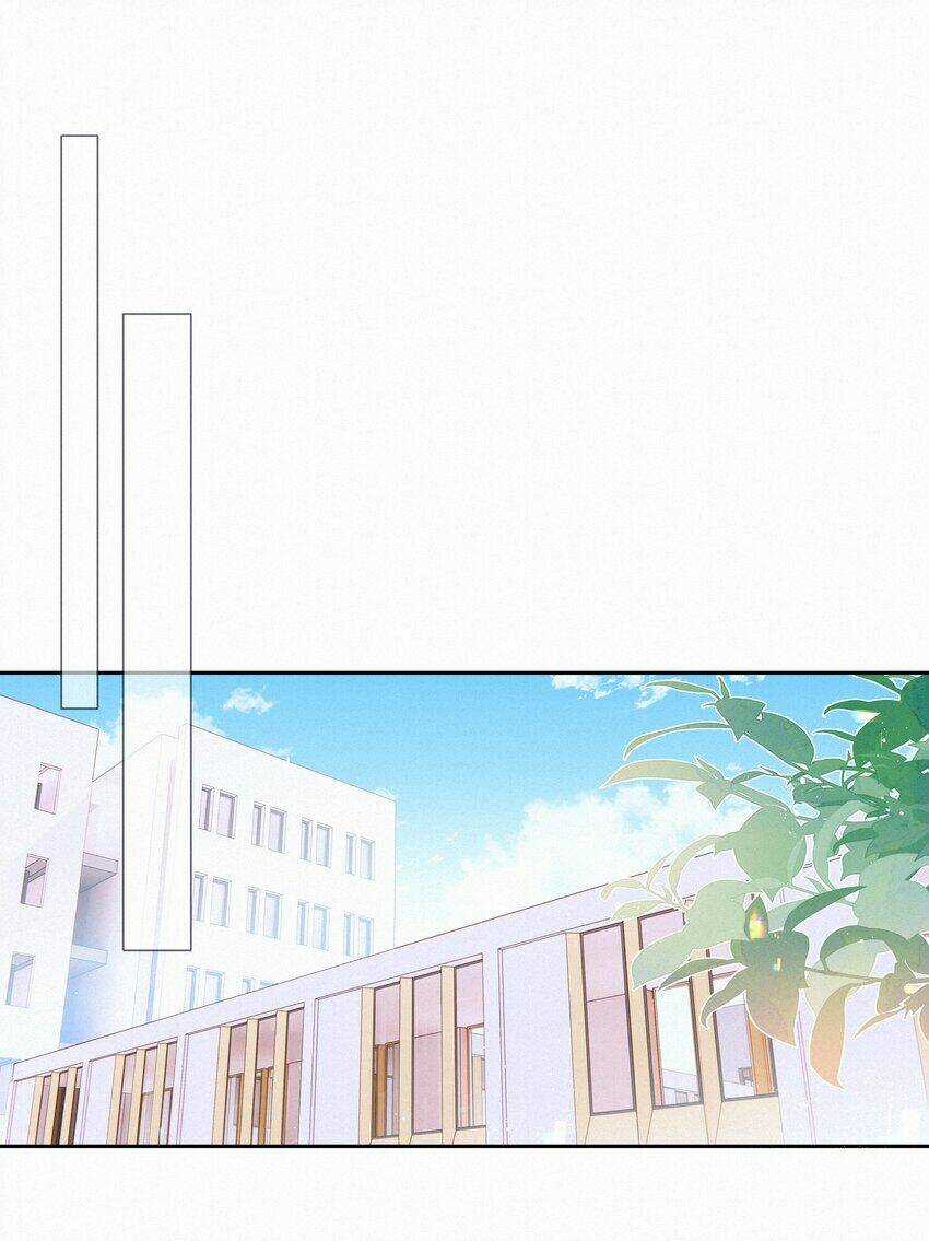 Gửi Em, Người Đặc Biệt - Chapter 18 - Trang 17