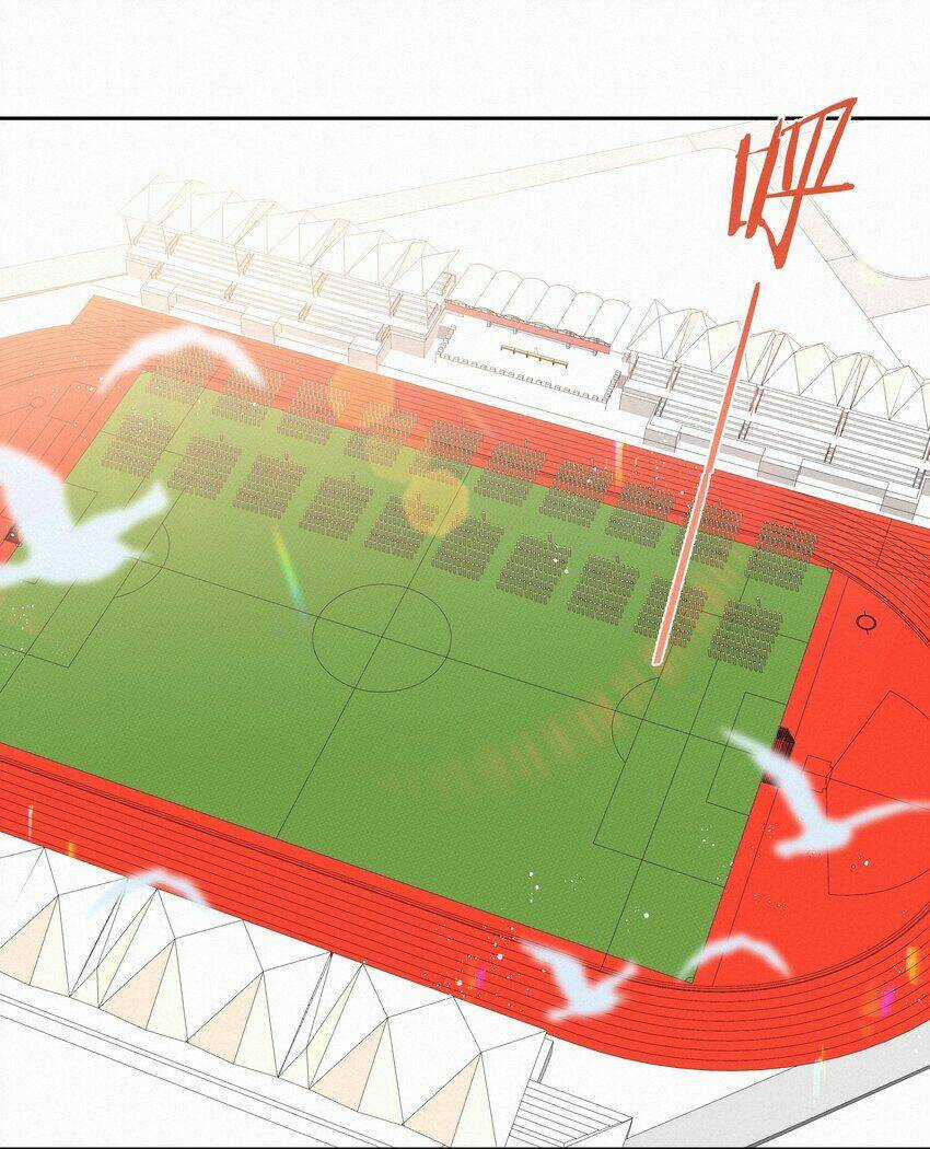 Gửi Em, Người Đặc Biệt - Chapter 18 - Trang 3