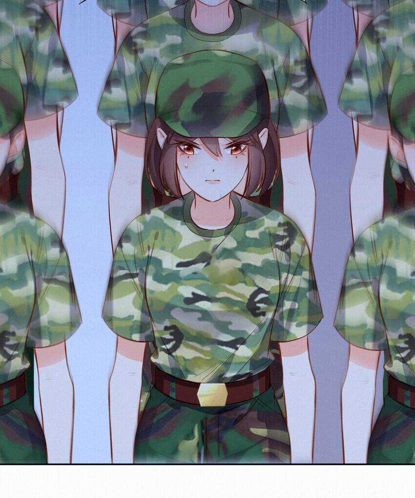 Gửi Em, Người Đặc Biệt - Chapter 18 - Trang 23