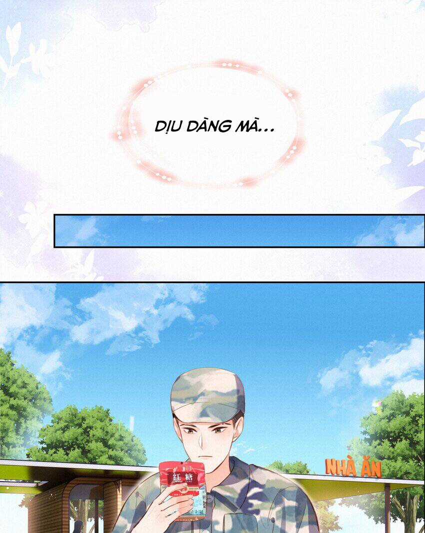 Gửi Em, Người Đặc Biệt - Chapter 18 - Trang 28