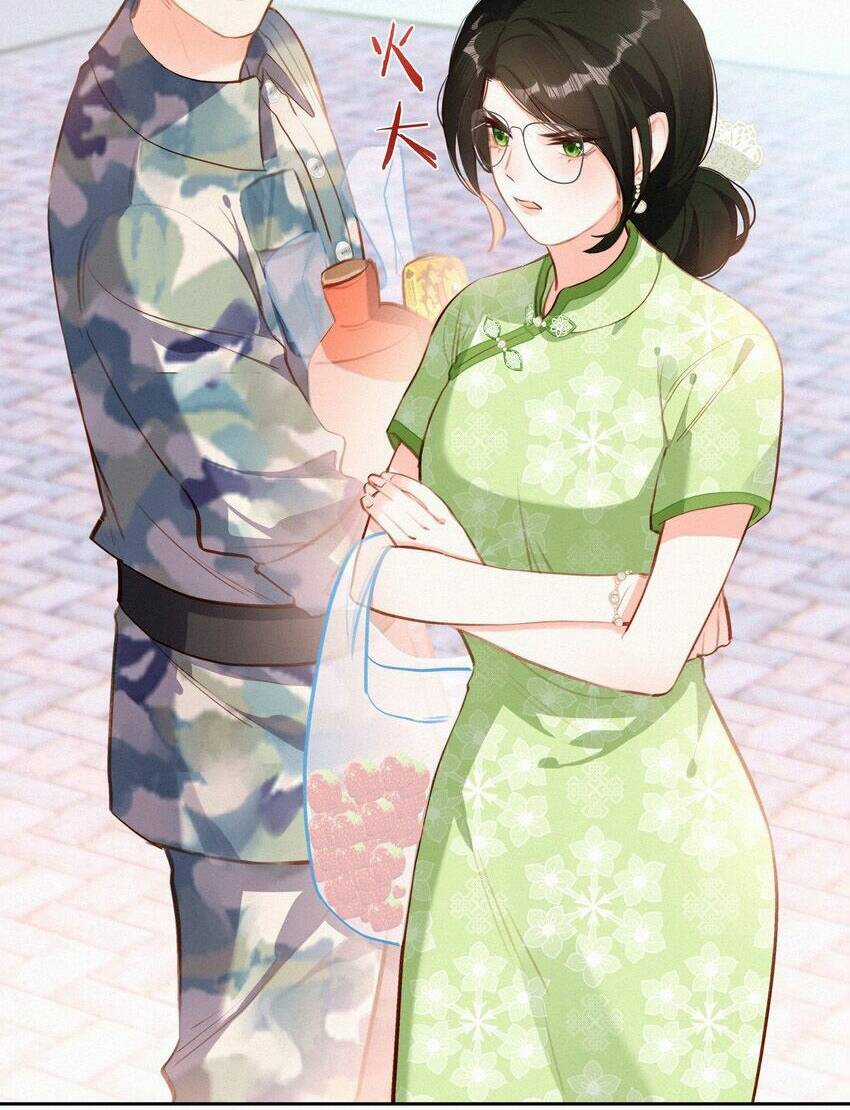 Gửi Em, Người Đặc Biệt - Chapter 19 - Trang 13