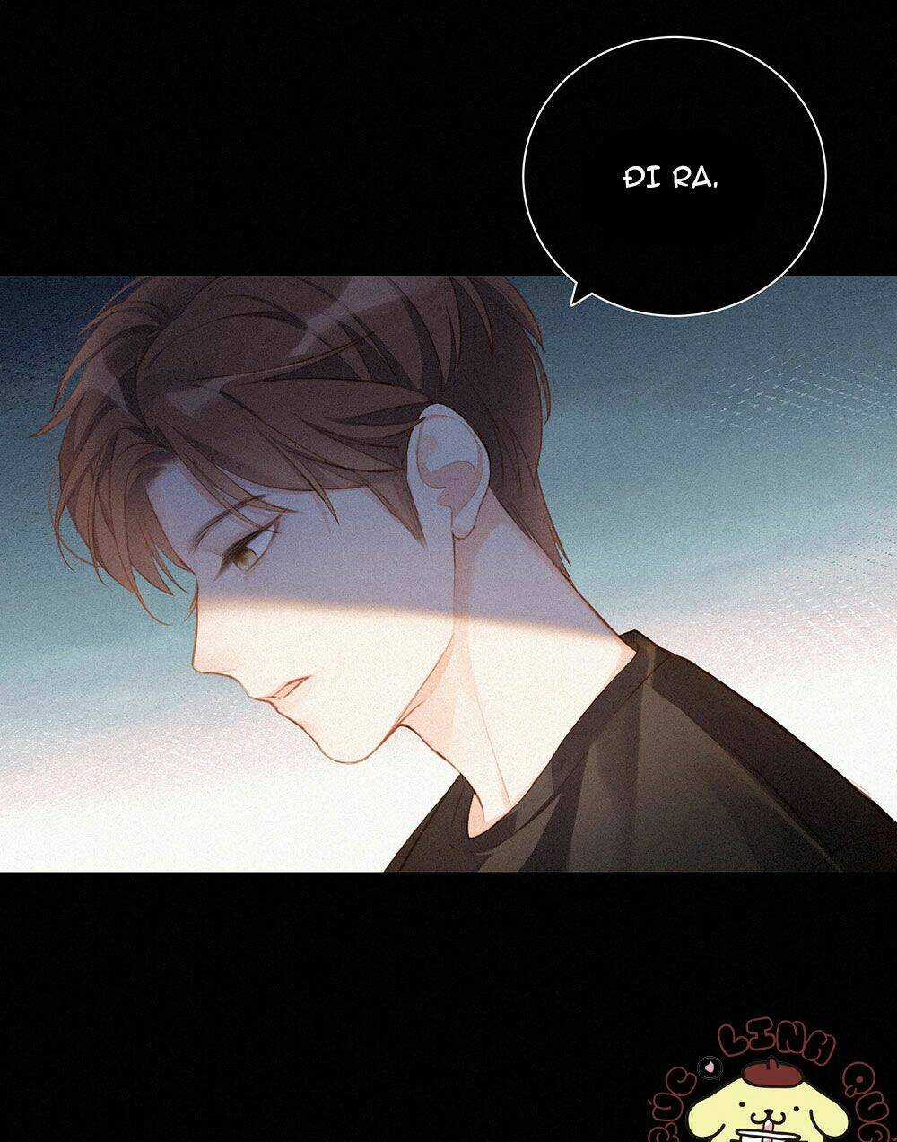 Gửi Em, Người Đặc Biệt - Chapter 2 - Trang 13