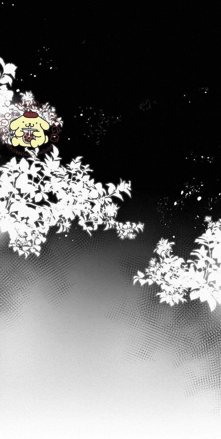 Gửi Em, Người Đặc Biệt - Chapter 2 - Trang 17