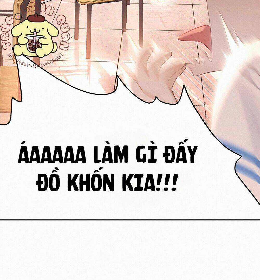 Gửi Em, Người Đặc Biệt - Chapter 2 - Trang 26