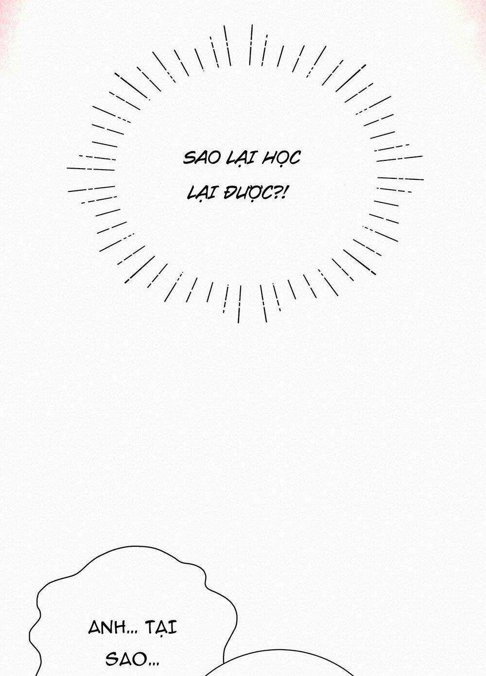 Gửi Em, Người Đặc Biệt - Chapter 2 - Trang 58