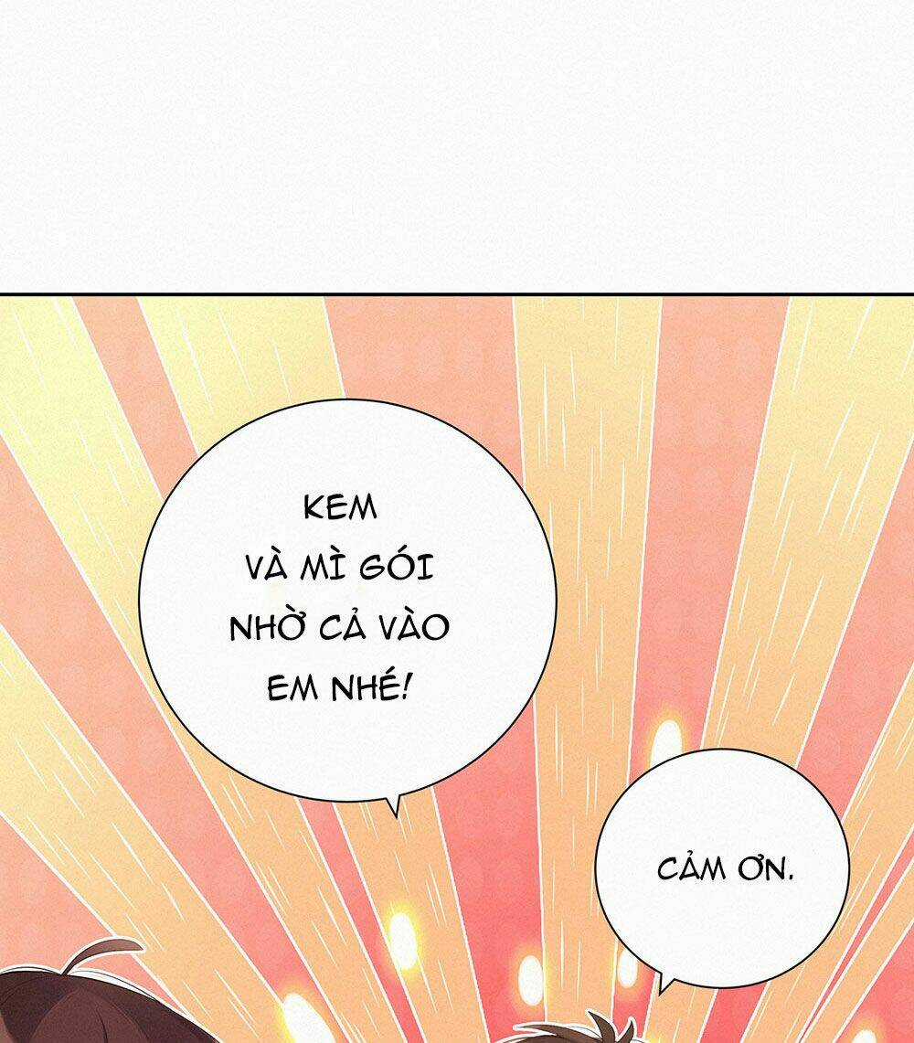 Gửi Em, Người Đặc Biệt - Chapter 2 - Trang 60