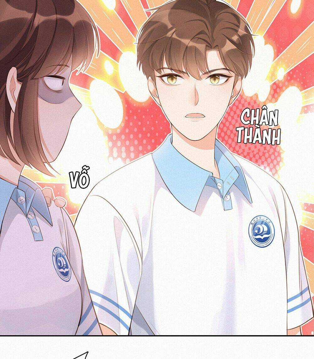 Gửi Em, Người Đặc Biệt - Chapter 2 - Trang 61