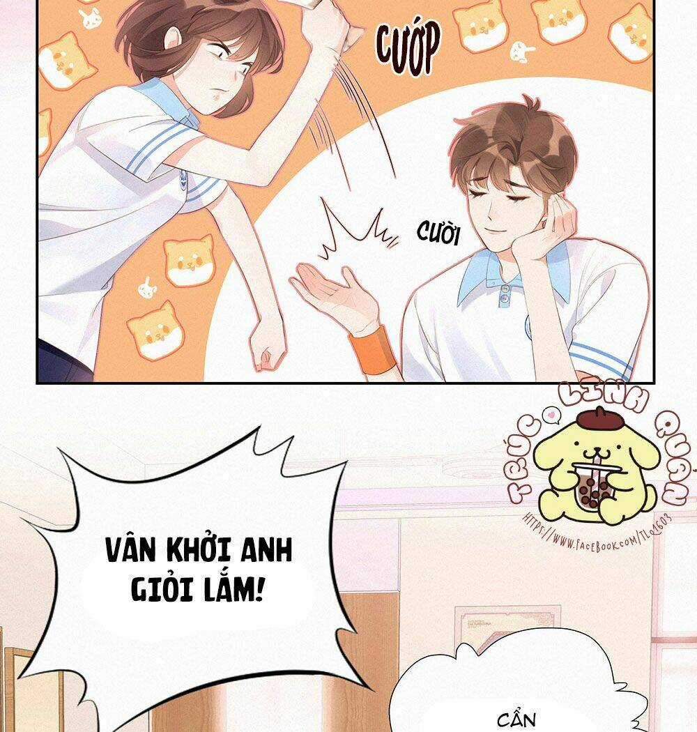 Gửi Em, Người Đặc Biệt - Chapter 2 - Trang 68