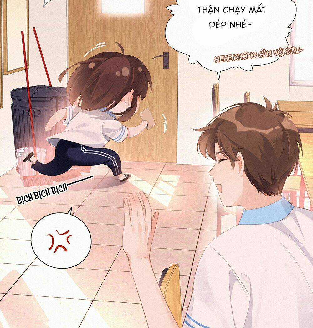 Gửi Em, Người Đặc Biệt - Chapter 2 - Trang 69