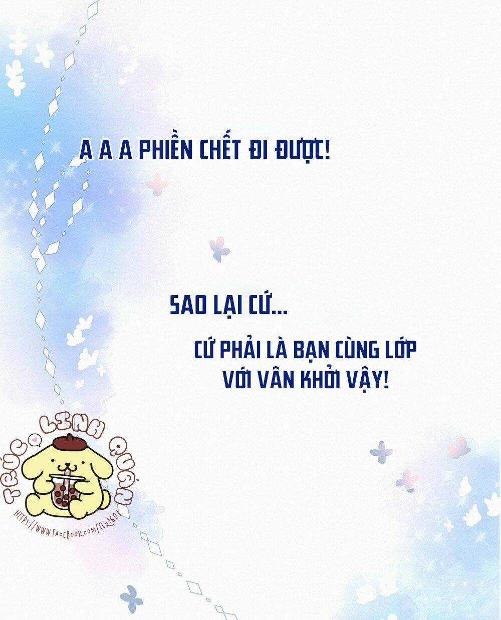 Gửi Em, Người Đặc Biệt - Chapter 2 - Trang 72