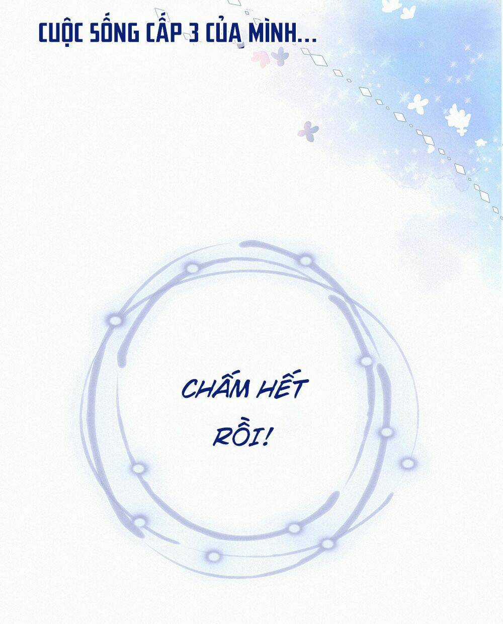 Gửi Em, Người Đặc Biệt - Chapter 2 - Trang 73