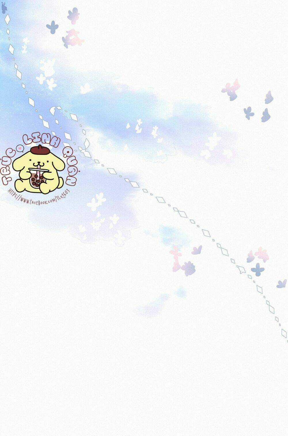 Gửi Em, Người Đặc Biệt - Chapter 2 - Trang 75