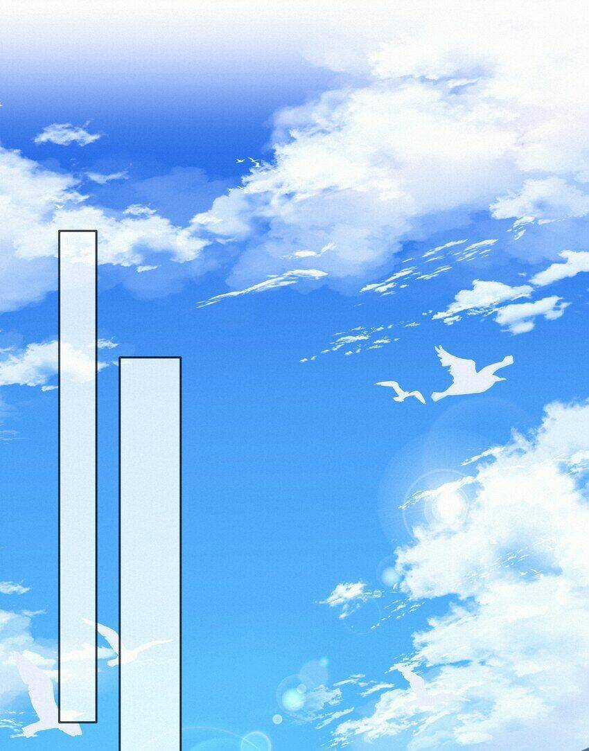 Gửi Em, Người Đặc Biệt - Chapter 20 - Trang 23