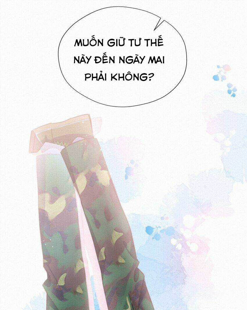 Gửi Em, Người Đặc Biệt - Chapter 21 - Trang 16