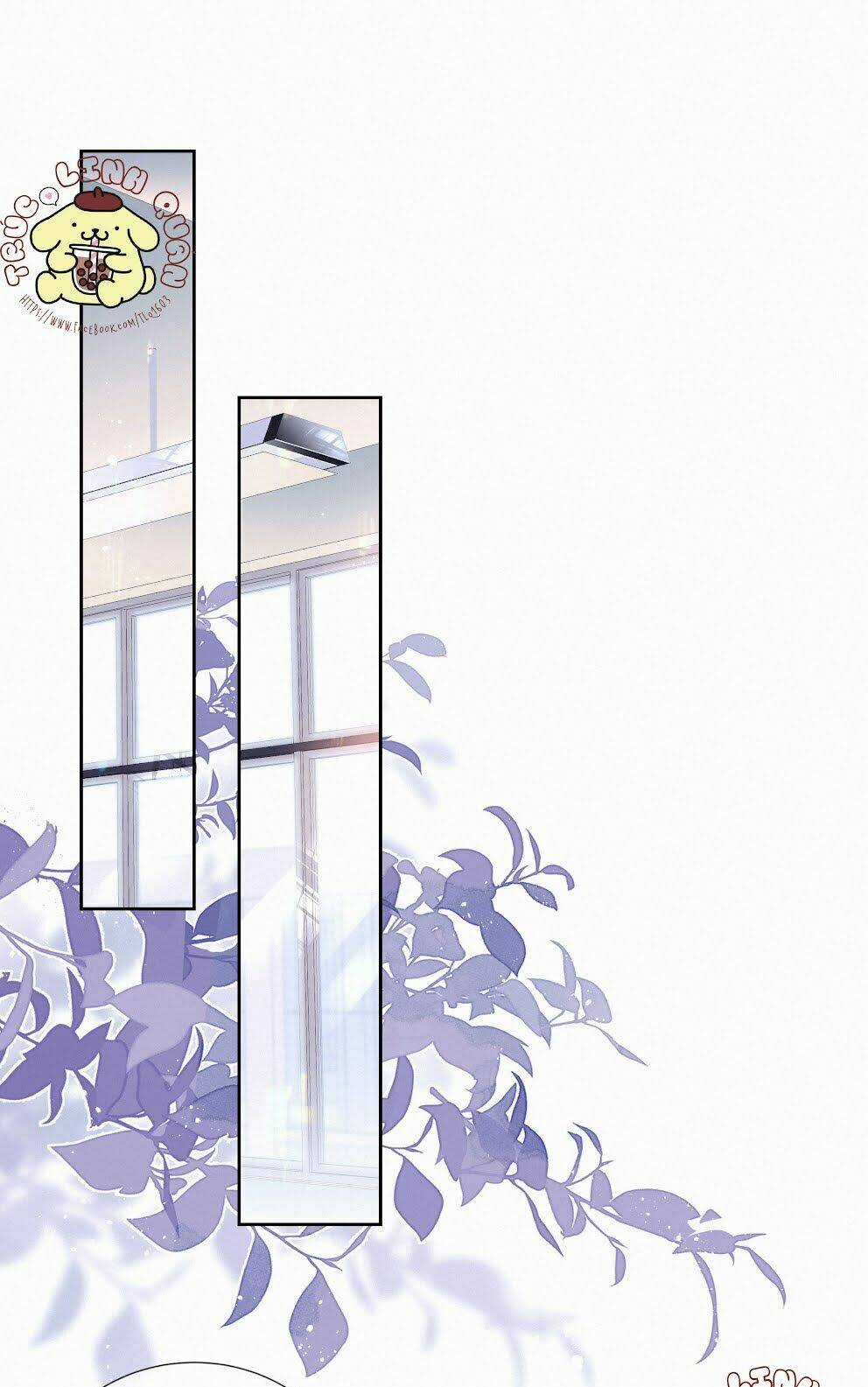 Gửi Em, Người Đặc Biệt - Chapter 4 - Trang 1