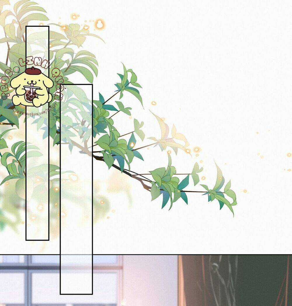 Gửi Em, Người Đặc Biệt - Chapter 4 - Trang 41